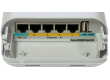 H1: Антенна MikroTik OmniTIK 5 PoE / Высокая производительность и поддержка PoE