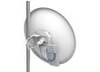 Антенна MikroTik mANT30 MTAD-5G-30D3