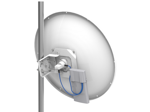 Антенна MikroTik mANT30 MTAD-5G-30D3