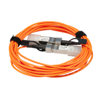 Трансивер MikroTik S+AO0005