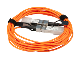 Трансивер MikroTik S+AO0005