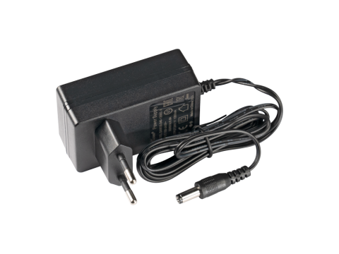 Сетевое оборудование MikroTik SAW30-240-1200GA / Основные характеристики