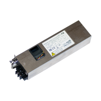 Блок питания MikroTik PW48V-12V150W