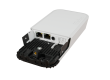 Роутер MikroTik wAP ac LTE kit (2024) / wAPGR-5HacD2HnD&EC200A-EU