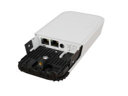 Беспроводная точка доступа MikroTik wAPGR-5HacD2HnD&EC200A-EU (wAP ac LTE kit 2024)