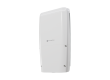 Оптический коммутатор MikroTik FiberBox Plus CRS305-1G-4S+OUT / 5 портов, 4 SFP+ порта