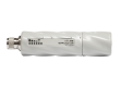 Wi-Fi Точка Доступа MikroTik GrooveA 52 ac / RBGrooveGA-52HPacn