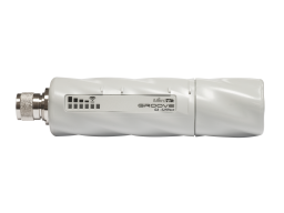 Беспроводное оборудование MikroTik GrooveA 52 ac RBGrooveGA-52HPacn
