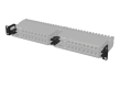 Стойка MikroTik RB5009/L009 / Комплект для монтажа в стойку K-79