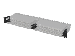 Крепежный комплект MikroTik RB5009/L009 K-79