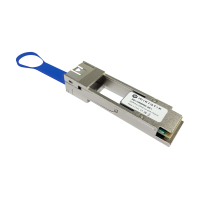 SFP-модуль MikroTik XQ+CM0000-XS+