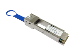 SFP-модуль MikroTik XQ+CM0000-XS+