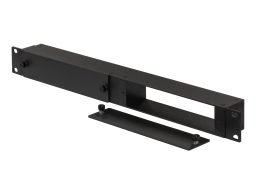 Шасси MikroTik CWDM-CHASSIS-2