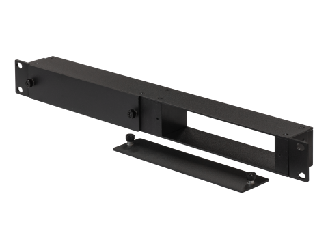 Шасси MikroTik CWDM-CHASSIS-2 / Компактное решение для CWDM систем