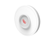 Антенна MikroTik DISC Lite5 / Компактная и мощная RBDisc-5nD