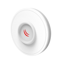 Антенна MikroTik DISC Lite5 RBDisc-5nD