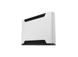 <h1>Маршрутизатор MikroTik Chateau LTE6-US / D53G-5HacD2HnD-TC&EG06-A</h1>