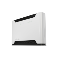 Маршрутизатор MikroTik Chateau LTE6-US D53G-5HacD2HnD-TC&EG06-A