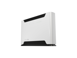Маршрутизатор MikroTik Chateau LTE6-US D53G-5HacD2HnD-TC&EG06-A