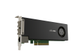 <h1>Маршрутизатор MikroTik CCR2004-1G-2XS-PCIe / Высокопроизводительный сетевой адаптер с двумя 25G SFP28 портами</h1>