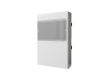 H1: Коммутатор MikroTik netPower 16P / 16 PoE-портов, 2 SFP+ порта, модель CRS318-16P-2S+OUT