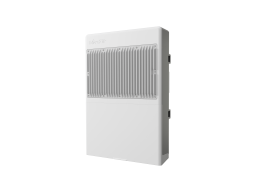 Коммутатор MikroTik netPower 16P CRS318-16P-2S+OUT