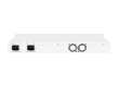 <h1>Маршрутизатор MikroTik CCR1016-12S-1S+ / Высокопроизводительный 16-ядерный процессор, 12 SFP портов, 1 SFP+ порт</h1>