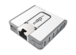 Маршрутизатор MikroTik mAP lite RBmAPL-2nD
