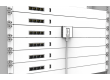 Маршрутизатор MikroTik mAP lite RBmAPL-2nD