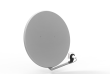 Антенна MikroTik LDF 5 / Высокопроизводительная беспроводная точка доступа RBLDF-5nD