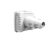 Антенна MikroTik LDF 5 / Высокопроизводительная беспроводная точка доступа RBLDF-5nD