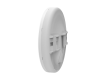 Антенна MikroTik DISC Lite5 / Компактная и мощная RBDisc-5nD