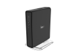 <h1>Маршрутизатор MikroTik hAP ac² / Двухдиапазонный, RBD52G-5HacD2HnD-TC</h1>
