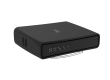 <h1>Маршрутизатор MikroTik hAP ac² / Двухдиапазонный, RBD52G-5HacD2HnD-TC</h1>