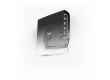 <h1>Маршрутизатор MikroTik hAP ac² / Двухдиапазонный, RBD52G-5HacD2HnD-TC</h1>