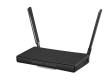 Роутер MikroTik hAP ac³ / Двухдиапазонный Wi-Fi, модель RBD53iG-5HacD2HnD