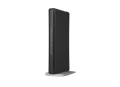 Роутер MikroTik hAP ac³ / Двухдиапазонный Wi-Fi, модель RBD53iG-5HacD2HnD