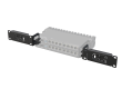 Стойка MikroTik RB5009/L009 / Комплект для монтажа в стойку K-79