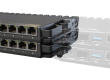 Стойка MikroTik RB5009/L009 / Комплект для монтажа в стойку K-79