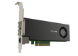 <h1>Маршрутизатор MikroTik CCR2004-1G-2XS-PCIe / Высокопроизводительный сетевой адаптер с двумя 25G SFP28 портами</h1>