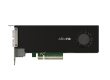 <h1>Маршрутизатор MikroTik CCR2004-1G-2XS-PCIe / Высокопроизводительный сетевой адаптер с двумя 25G SFP28 портами</h1>