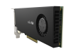 <h1>Маршрутизатор MikroTik CCR2004-1G-2XS-PCIe / Высокопроизводительный сетевой адаптер с двумя 25G SFP28 портами</h1>