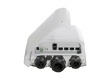 Оптический коммутатор MikroTik FiberBox Plus CRS305-1G-4S+OUT / 5 портов, 4 SFP+ порта