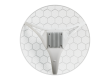 Антенна MikroTik LHGG LTE6 kit / Высокоскоростное LTE соединение