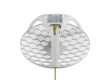 Антенна MikroTik LHGG LTE6 kit / Высокоскоростное LTE соединение