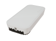 Роутер MikroTik wAP ac LTE kit (2024) / wAPGR-5HacD2HnD&EC200A-EU