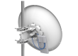 Антенна MikroTik mANT30 PA / MTAD-5G-30D3-PA