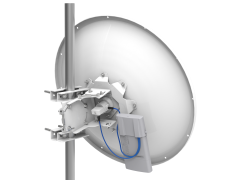 Антенна MikroTik mANT30 PA / MTAD-5G-30D3-PA