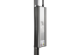 Источник питания MikroTik MTP250-53V47-OD / 53V, 250W, для наружного использования