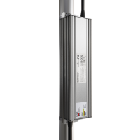 Блок питания MikroTik MTP250-53V47-OD
